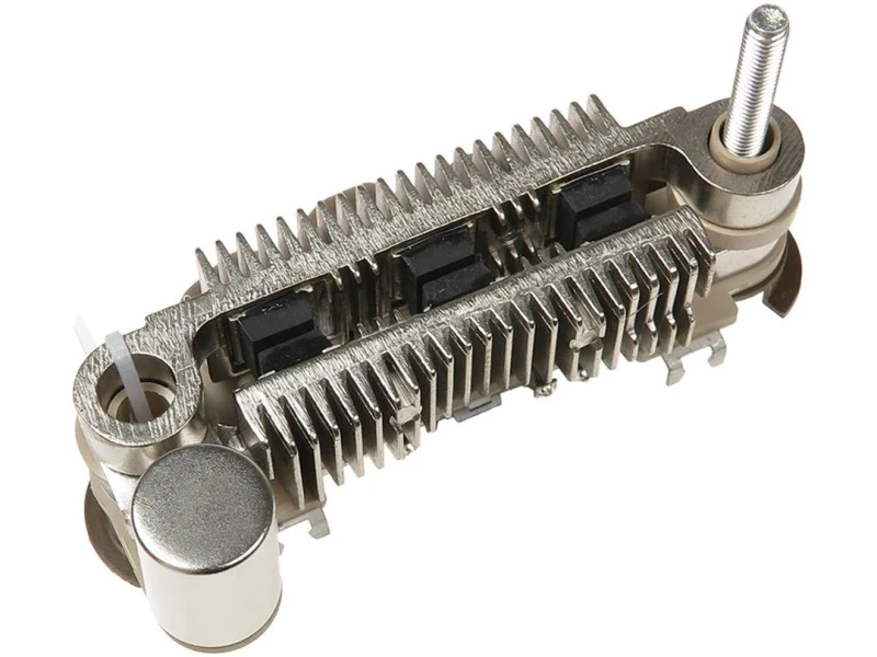 Image of AS-PL Rectifier, alternator AS-PL ARC5057