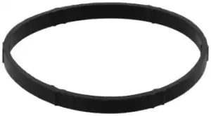 Image of Intake Manifold Housing Gasket 740.170 by Elring