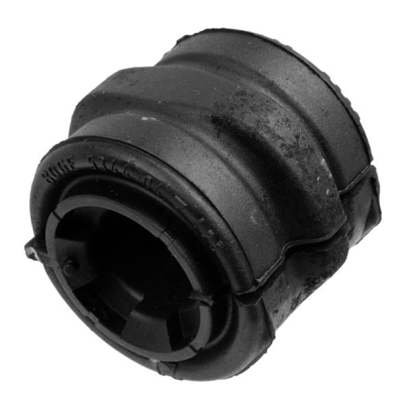 Image of Anti roll bar bush LEMFORDER 26577 01