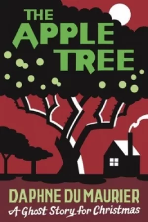 Image of The Apple Tree by Seth