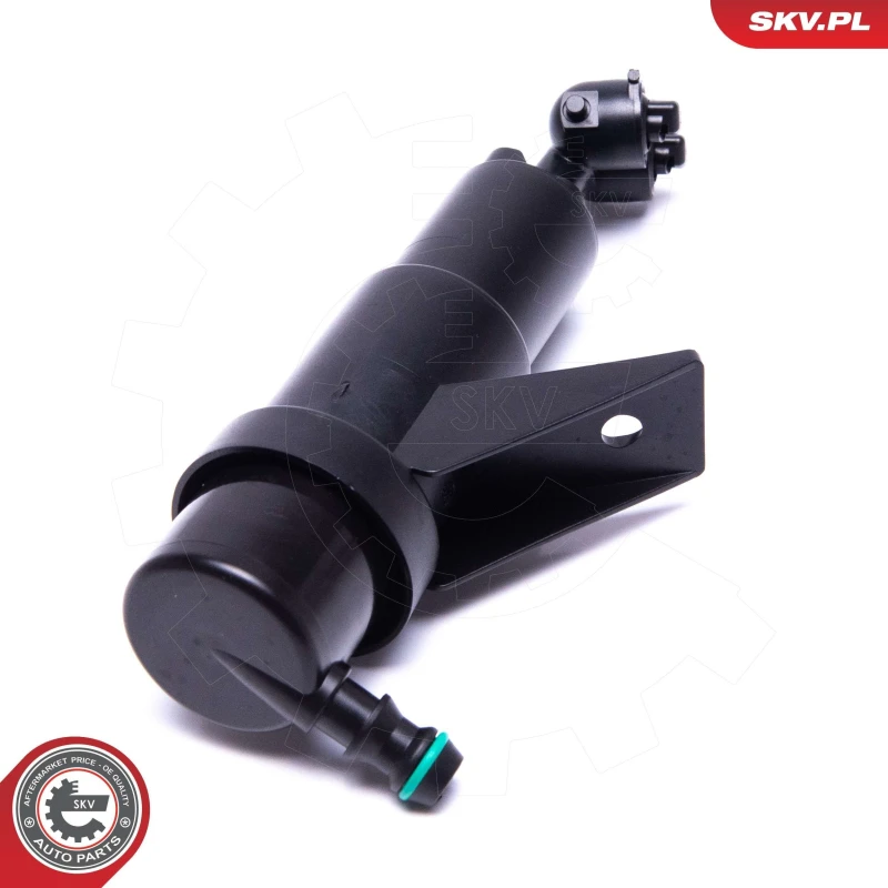 Image of ESEN SKV Headlight washer jet ESEN SKV 15SKV701