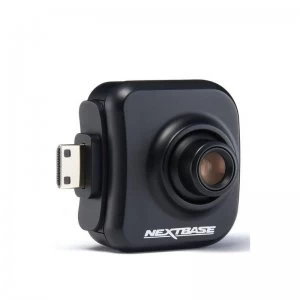 Image of Nextbase Cabin View QHD Dash Cam