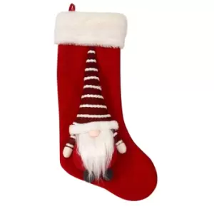 Image of Gonkert Stocking