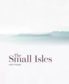 Image of The Small Isles