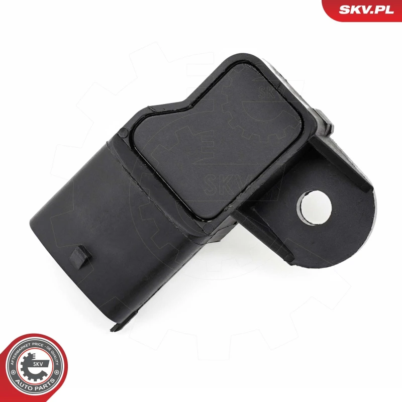 Image of ESEN SKV Intake manifold pressure sensor ESEN SKV 17SKV186