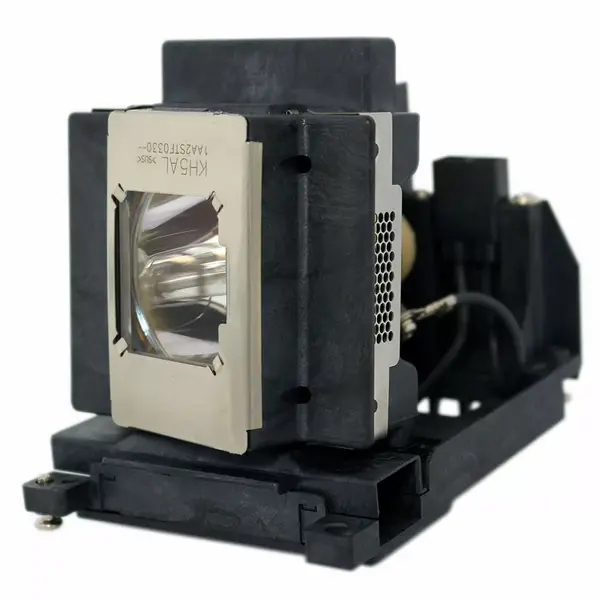 Image of Diamond Lamp For EIKI EIPHDT30 Projector