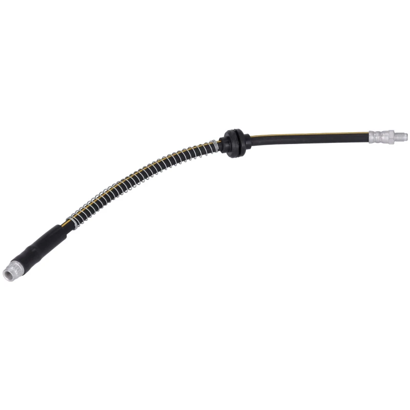 Image of Brake hose FEBI BILSTEIN 185982