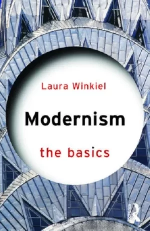 Image of Modernism: The Basics