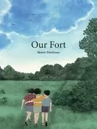 Image of our fort