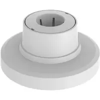 Image of Axis T94B02D Mount