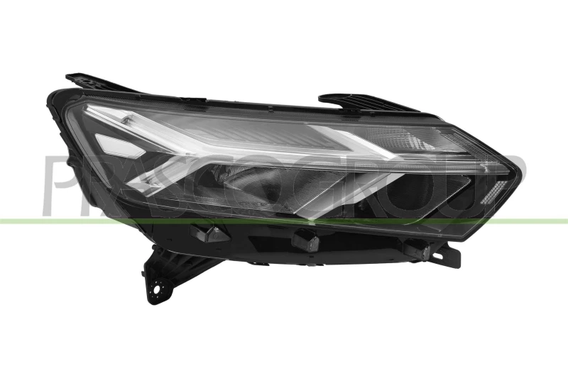 Image of PRASCO Headlight PRASCO DA2314905