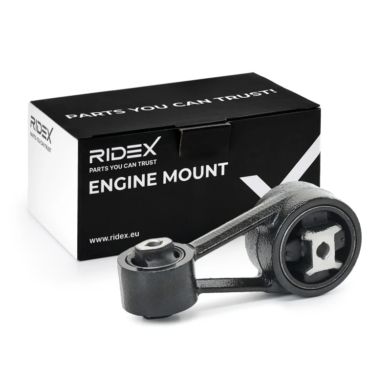 Image of RIDEX Engine mount RIDEX 247E1120
