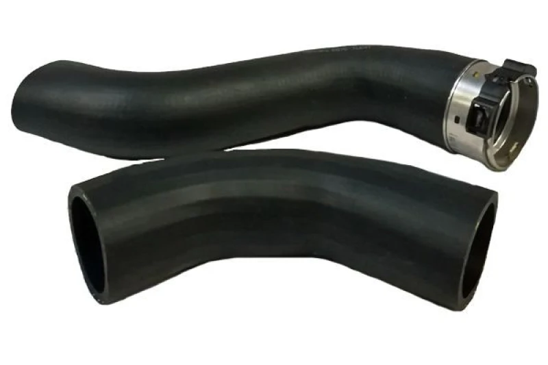 Image of Charger intake hose BUGIAD 81870