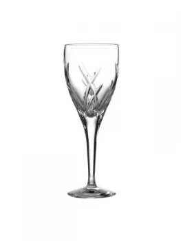 Image of Waterford John Rocha Signature Collection Red Wine Set of 2 Red