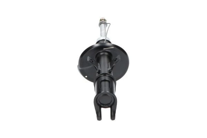 Image of KAVO PARTS Shock absorber KAVO PARTS SSA-10300