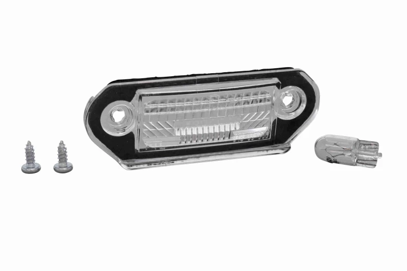 Image of Number plate light VEMO V10-84-0034