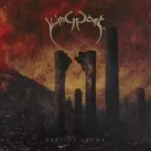 Image of Debt of Aeons