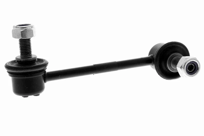 Image of ACKOJA A26-9557 Anti-roll bar link Original ACKOJA Quality Rear Axle Left Link Stabiliser (3229)