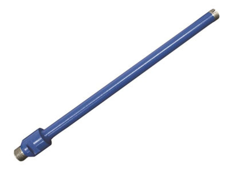 Image of Mexco A11Cd18 Wet Core Drill (Crown Segment) 18mm Mexa11Cd18