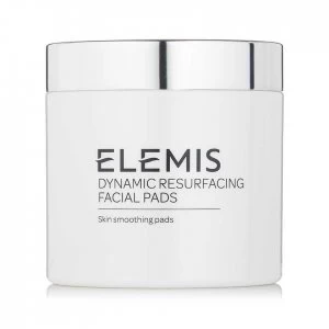 Image of Elemis Dynamic Resurfacing Facial Pads