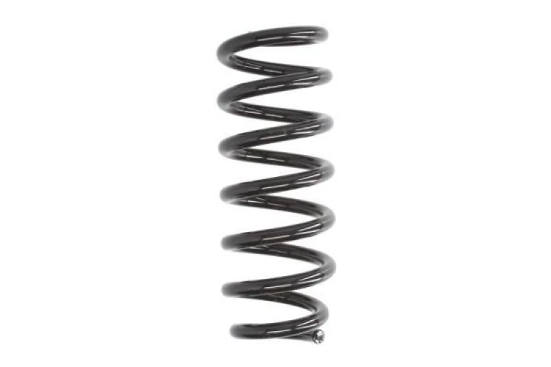 Image of Magnum Technology Coil spring Magnum Technology SZ8028MT