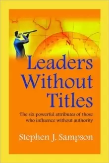 Image of Leaders without Titles