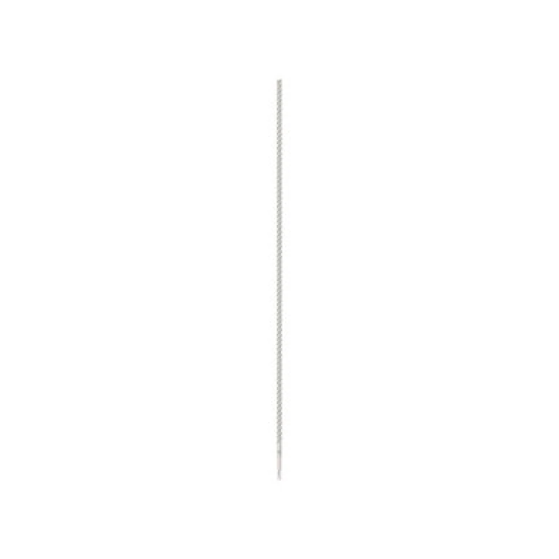 Image of Bosch PRO 5X 4 Cutter Head 1.5X Life SDS Plus Masonry Drill Bit 2608707250 Diameter: 12mm