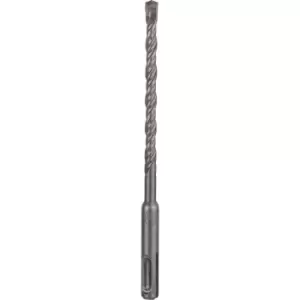 image of Bosch SDS Plus 5 Masonry Drill Bit 7mm 160mm Pack of 1