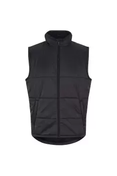 Image of Pro Bodywarmer