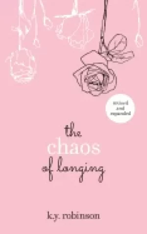 Image of chaos of longing