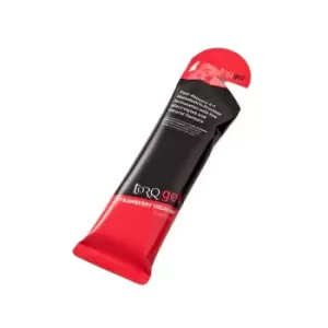 Image of Torq Energy Gel Strawberry Yoghurt