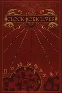 Image of clockwork lives