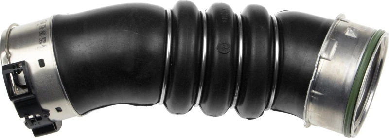 Image of GATES Charger intake hose GATES 09-1367