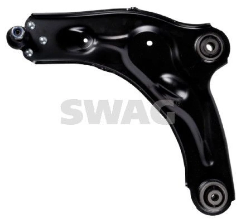 Image of Suspension arm SWAG 33 10 1404