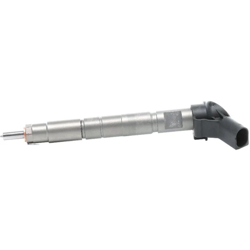 Image of METZGER 0870190 Injectors OE-PART with seal ring, The spare part must be coded with OBD self-diagnosis unit Injector Nozzle (3902)