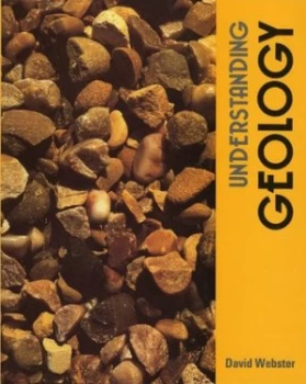 Image of Understanding Geology. by D Webster Paperback