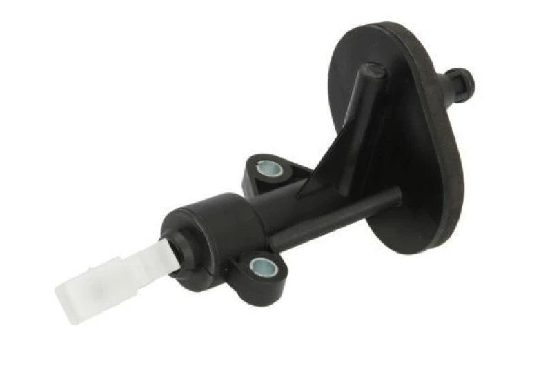 Image of ABE Clutch master cylinder ABE F9D010ABE