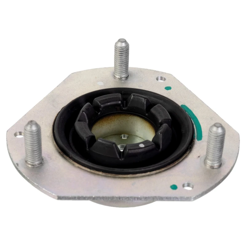 Image of Top strut mount FEBI BILSTEIN 178628