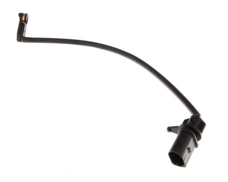 Image of MAXGEAR Brake pad wear sensor MAXGEAR 23-0184