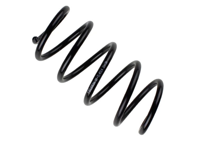 Image of Coil spring BILSTEIN 37-314514