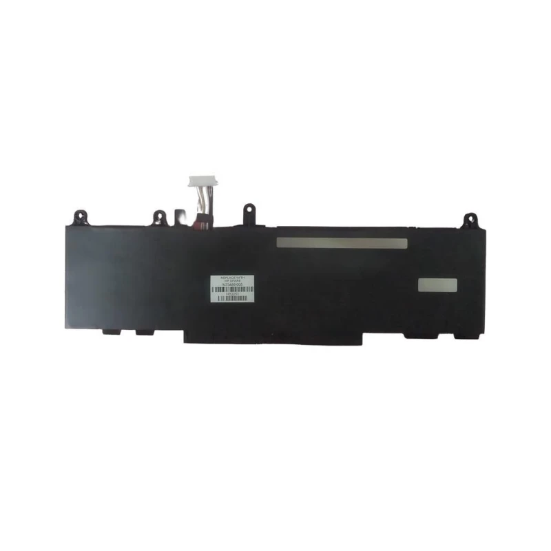 Image of HP ery 3C51Wh 4.68h LI