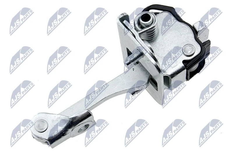 Image of NTY Door Catch NTY EZC-CT-007