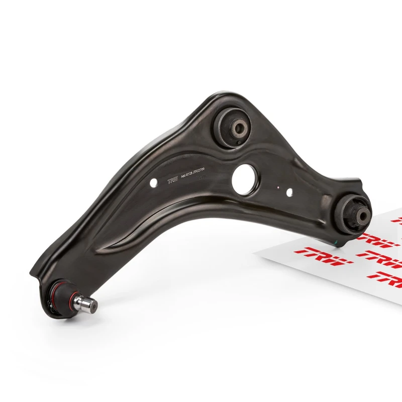 Image of TRW Suspension arm TRW JTC2706