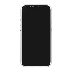Image of Skech SKBD-IPP12-TWPAB mobile phone case 17cm (6.7") Cover Transparent