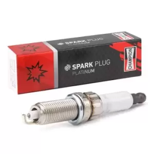 Image of CHAMPION Spark plug MINI OE204 12120034677,12120035933,12122158165 Engine spark plug,Spark plugs 2158165,V7570259,V7577104