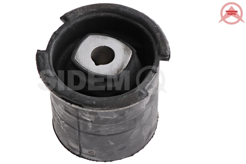 Image of SIDEM Axle bush SIDEM 821309
