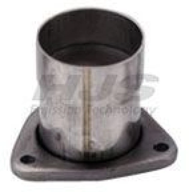 Image of Flange, exhaust pipe VEGAZ UF-608