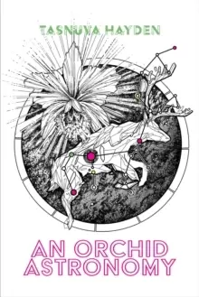 Image of An Orchid Astronomy