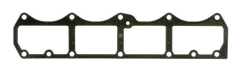 Image of Rocker cover gasket PAYEN JM7203
