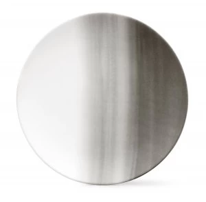Image of Wedgwood Vera Wang Degradee Plate 20Cm